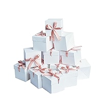 monyhorse × VERDY GIFT BOX Amazon.com: Docxide Freigexact Money Gift Box, Freigexac